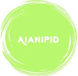 Aianipid